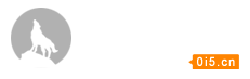 【㈀　㈀㄀瑞㄀㘀㠀ὧ덯Ÿ䒍饥网】